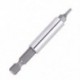 33 db Torq Torx Hex Star Csavarhúzó Elektromos Csavarhúzó Bővítőtartó H2O2