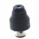 Elektromos fúrógép gyorscserélő tokmány Adapter GBH2-26DFR / 28DFV / 4-32DFR elektromos G2E8