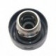 Elektromos fúrógép gyorscserélő tokmány Adapter GBH2-26DFR / 28DFV / 4-32DFR elektromos G2E8