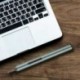 6X (Mini vezeték nélküli elektromos csavarhúzókészlet MacBook Phone Xbox Rc T D2I6 telefonhoz