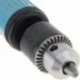 6X (Tr-5200 22000Rpm nagy sebességű, egyenes pneumatikus fúrógép 1,5-10 I4C9-rel