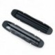 3X (Wowstick 1F Pro Mini precíziós elektromos csavarhúzó, akkus lítium denevér I8N3