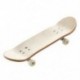 HT00640 Fingerboard Finger gördeszka   Csavarhúzó véletlenszerű mintázatú R4O5