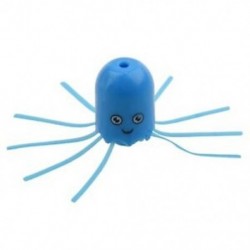 Varázslatos medúza úszó szórakoztató oktatási tudományos háziállatok játék ajándék gyerekeknek Chil B1U1