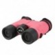 9X (hordozható távcső szabadtéri távcsövek 8X30 Mini tiszta távcső játék P1O2