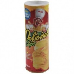 2X (A burgonya chips-kígyó átugrani a tavaszi kígyójátékot) áprilisi bolond nappali terem V7E1