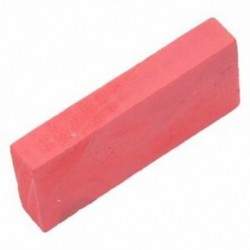 240 db / készlet 10 szín Autentikus Szabványos Fa Gyerek Domino Játék Fun C3B3