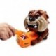 1X (Vigyázni kell, mert a Barking Dog újszerű tréfa Toy Gag ajándék társasjáték a Kid Q5R2 számára