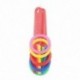1X (Ring Toss Game Quoits Hoopla Set Quiots Pegs Kötél Cél Gyerekkert Par Par5 L2A2