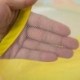 Babagolyó medence Babajáték sátoros hordozható babalabda óceán medence és kosárlabda Y1M1