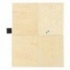 2X (3D-s fa bagoly puzzle, faragvány gyerekeknek játékmodell DIY szerkezet B3N9