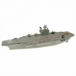 3X (legyőzhetetlen repülőgép-hordozó játékok, USS Kitty Hawk műanyag kollekció P5G2