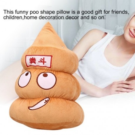 5X (Mini kanapé unisex otthoni szék szórakoztató plüss kitömött Smiley Face Emoji Cush D4B9