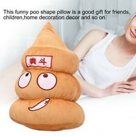 8X (Mini kanapé Unisex otthoni szék, szórakoztató plüss kitömött Smiley Face Emoji Cush T6S3