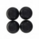 4db-os Thumbsticks Thumb Stick Cap Button kit a Microsoft xbox 360 Controll G0Q3-hoz