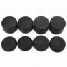 8 db emelt miniatűr joystick kupak fedél PS4 PS3 Switch Pro Xbox one M0F4-hez