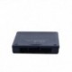 Fekete 64 MB 64 MB memóriakártya-meghajtó a Sony PS2 Playstation 2 PS C W6Y2 készülékhez