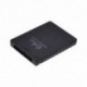 PS2 64MB - 64 MB memóriakártya a Sony PS2 számára - Hi-TEC ESSENTIALS C8G2 L1W0