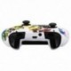 Szilikon borító bőr tok nyomtatása az Xbox One S / X vezérlő x 1 (Graffiti) W2Q8-hoz