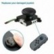 1X (3D csere Joystick analóg hüvelykujj Nintendo kapcsolóhoz Joy-Con C P3Q7