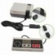 Klasszikus Controller 10 láb hosszabbító kábel a Super Nintendo SNES NES Control Q2B5-hez