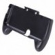 Kézi markolatvédő tok Nintendo új 2Ds Ll 2Ds Xl konzolhoz P3S4