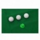 Mini golf WC-khez H6M4