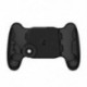 Gamesir F1 Grip Game Controller Mobil Joystick Gamepad, ergonómikus kialakítás a Q1Q0-hoz