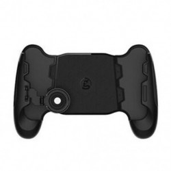 Gamesir F1 Grip Game Controller Mobil Joystick Gamepad, ergonómikus kialakítás a Q1Q0-hoz