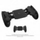 Gamesir F1 Grip Game Controller Mobil Joystick Gamepad, ergonómikus kialakítás a Q1Q0-hoz