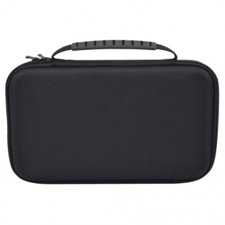 1X (játék tok, Nintend kapcsolóhoz SNES SFC Classic Mini, 2 vezérlőhözO7E4)