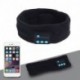 Vezeték nélküli Bluetooth sztereó fejhallgató Sport fejpánt