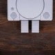 8Bitdo vezeték nélküli Bluetooth adapter a Playstation Classic konzolhoz / Ps1 Mini P1F5