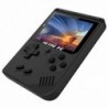 Kézi játékkonzol, FC 3 inch 168 Retro játéklejátszó Klasszikus videojáték C G2F5