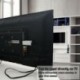Data USB vezeték nélküli retro videojáték-konzol, beépített 620 Classic 8 bites játék D3I9