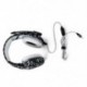 ONIKUMA K1 Camouflage Headset Bass Gaming Headphones Játékfülhallgató Casque N8E7
