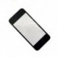 8X (felső felületű LCD-tükör elülső képernyő lencséje Nintendhez Új 2DS XL LL N6N9