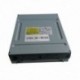 DVD-meghajtó csere LITE-ON DG-16D4S HW 9504 XBox 360 Slim I8Y6-hoz