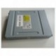 DVD-meghajtó csere LITE-ON DG-16D4S HW 9504 XBox 360 Slim I8Y6-hoz