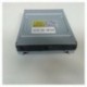 DVD-meghajtó csere LITE-ON DG-16D4S HW 9504 XBox 360 Slim I8Y6-hoz