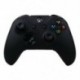 4X (szilikon borító bőr tok Microsoft Xbox One X és Xbox One S vezérlőhöz H1N5