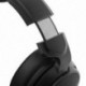 Xiberia V20U Pc Gamer Headset Usb 7.1 Surround Sound Gaming Headphones with P2Q3