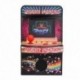 2X (Hordozható Retro kézi játékkonzol, 8 bites Mini Arcade játékgép, 240 B8Q3