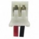 4X (CameronSino 1350Mah akkumulátor Lip1450, Lis1441 A Sony Cech-Zcm1E készülékhez, Motion E2N6