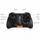 3X (MOCUTE 050 vezeték nélküli Bluetooth Gamepad Pc játékvezérlő a Pubg Mobile V3K7 készülékhez