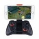 3X (MOCUTE 050 vezeték nélküli Bluetooth Gamepad Pc játékvezérlő a Pubg Mobile V3K7 készülékhez