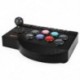 Pxn 0082 Arcade joystick játékvezérlő játékvezérlő a Pc Ps3 Ps4 XBOX ONE Ga I4Z1-hez