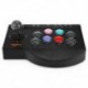Pxn 0082 Arcade joystick játékvezérlő játékvezérlő a Pc Ps3 Ps4 XBOX ONE Ga I4Z1-hez