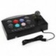 Pxn 0082 Arcade joystick játékvezérlő játékvezérlő a Pc Ps3 Ps4 XBOX ONE Ga I4Z1-hez