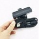 4X (Gaming Motion Sensor) A kamera a Play Station 3 Zoom Games rendszer Le X4C6 számára készült